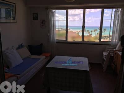 Chalet for sale in Kaslik شاليه للبيع في الكسليك