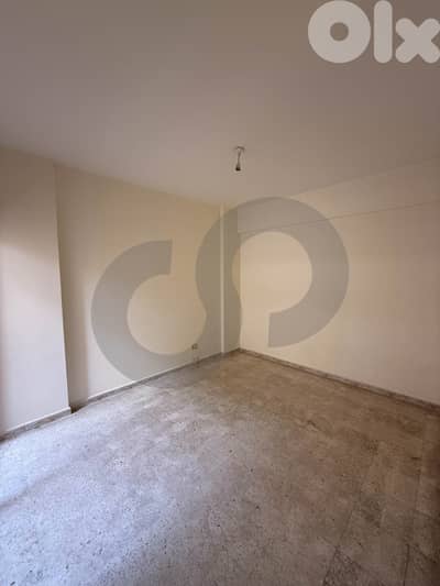 Prime location, great deal, Zoukak al Blat/زوقاق البلاط REF#AO129288