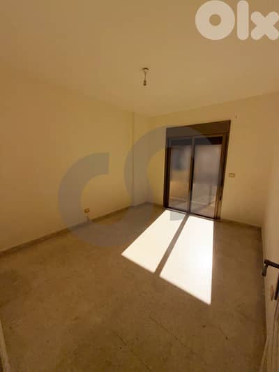 Prime location, great deal, Zoukak al Blat/زوقاق البلاط REF#AO129288