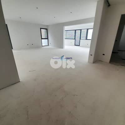 Office for rent in Mansourieh مكتب للإيجار في المنصورية