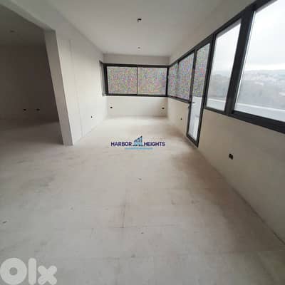 Office for rent in Mansourieh مكتب للإيجار في المنصورية