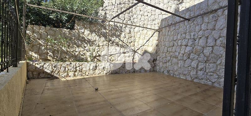 hot deal 240m 3 bed 4 wc shaileh + 110m terace panoramic delux  500$ 0