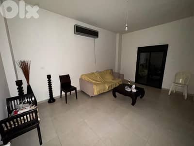 GMC361RAJ - Apartment for sale in Zalka - شقة للبيع في زلقا