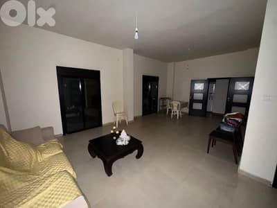 GMC361RAJ - Apartment for sale in Zalka - شقة للبيع في زلقا