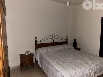GMC361RAJ - Apartment for sale in Zalka - شقة للبيع في زلقا