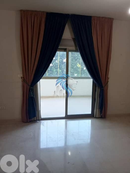 AMAZING APARTMENT FOR RENT IN ZALKA PRIME,3 BEDROOMS,(ZLR-208) 0