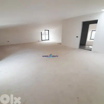 Office for rent in Mansourieh مكتب للإيجار في المنصورية