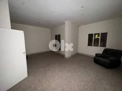 GMC362RAJ - Apartment for sale in Zalka - شقة للبيع في زلقا