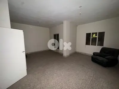 GMC362RAJ - Apartment for sale in Zalka - شقة للبيع في زلقا