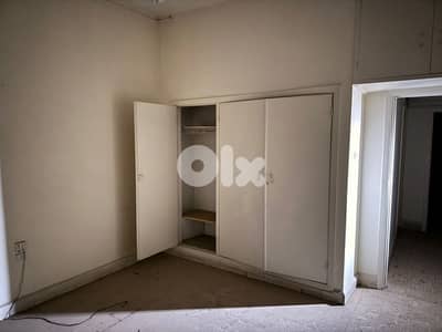 GMC362RAJ - Apartment for sale in Zalka - شقة للبيع في زلقا