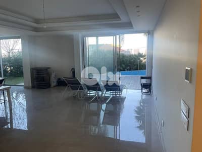 apartment For sale in hazmieh شقة للبيع في الحازمية