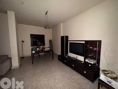 Apartment for sale in Zalka - شقة للبيع في زلقا