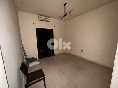 Apartment for sale in Zalka - شقة للبيع في زلقا