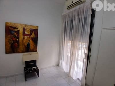 200 SQM Furnished Apartment in Fanar, Metn in a Calm Neighborhood