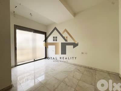 apartments for sale in manara Beirut شقق للبيع في منارة بيروت