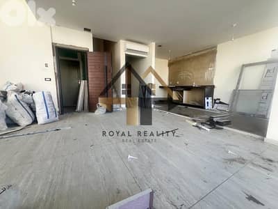 apartments for sale in Achrafieh beirut شقق للبيع في الاشرفية بيروت