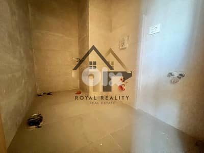 apartments for sale in Achrafieh beirut شقق للبيع في الاشرفية بيروت