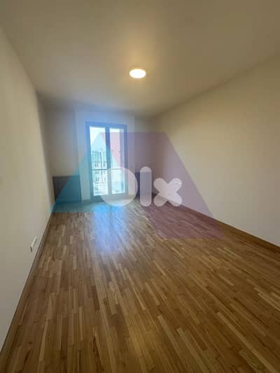 300m2 apartment+sea /city view 4sale in Saifi - شقة للبيع في الصيفي