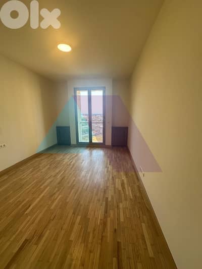 300m2 apartment+sea /city view 4sale in Saifi - شقة للبيع في الصيفي