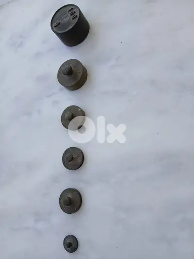 وزنات