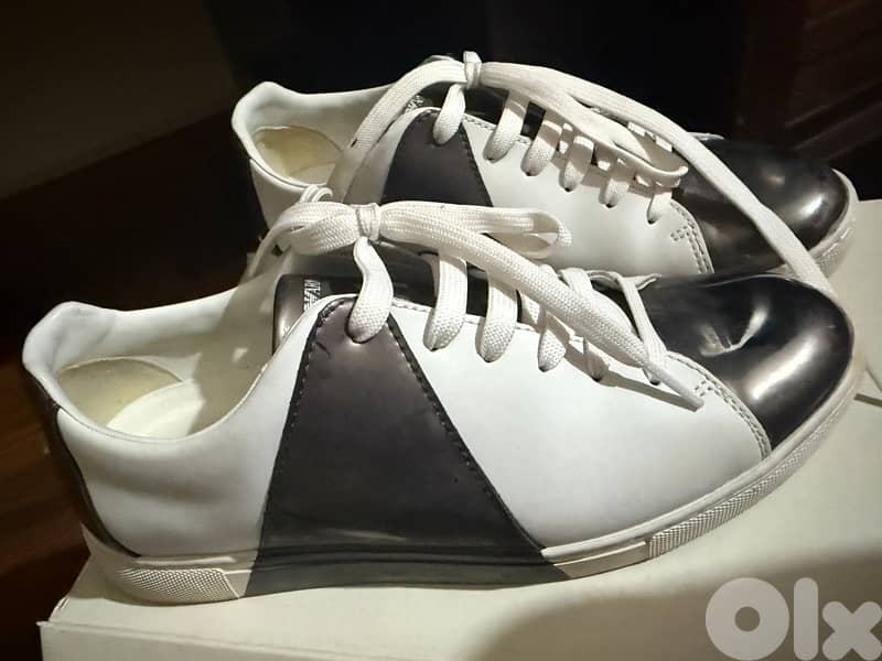 EMPORIO ARMANI 1