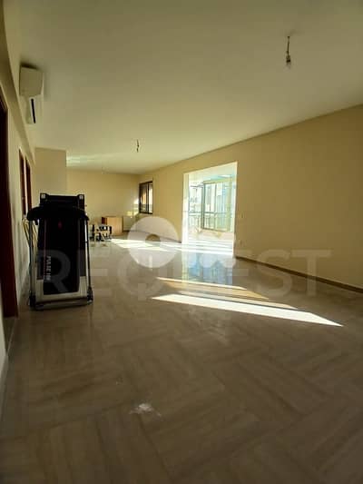 Apartment For Sale in Achrafieh شقة للبيع في الأشرفية