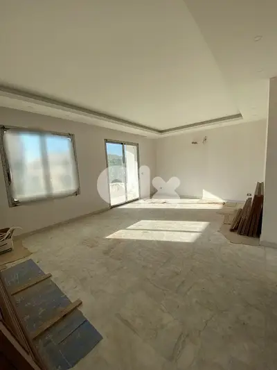 Apartment for sale in hadad baabda شقة للبيع في بعبدا الحدث