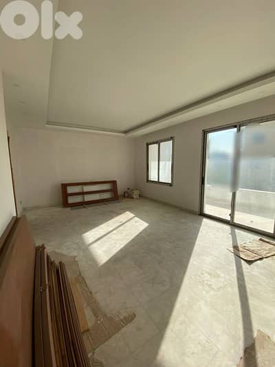 Apartment for sale in hadad baabda شقة للبيع في بعبدا الحدث