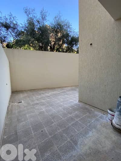 Apartment for sale in hadad baabda شقة للبيع في بعبدا الحدث