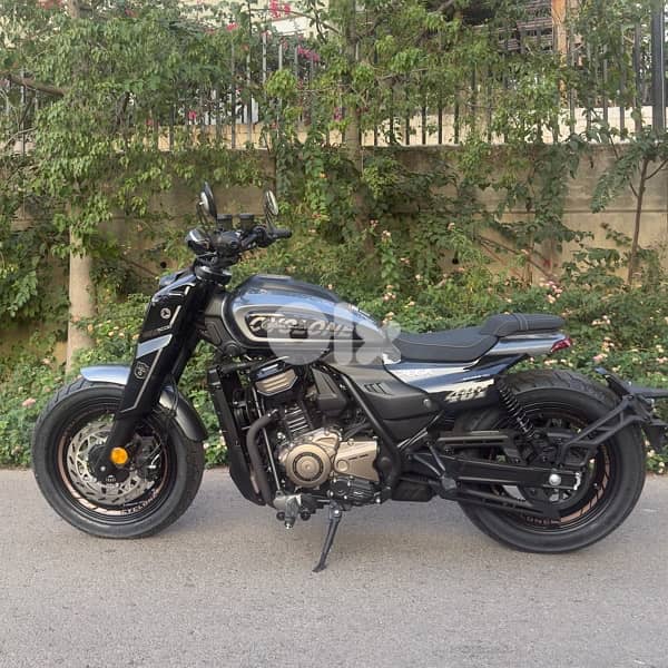 PEDA AQS401 0