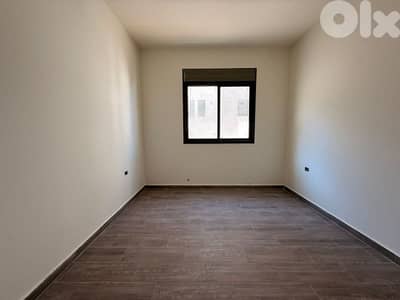 Cornet Chehwan Deluxe 150 sqm & 170 sqm | Terraces available
