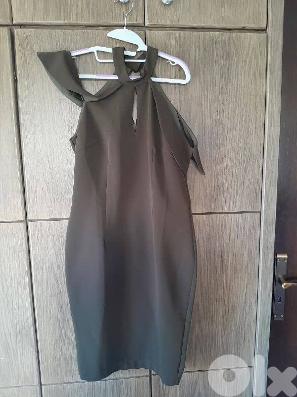 women dreses lwa7ad bi 15$ 1
