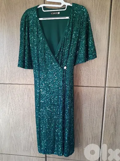 women dreses lwa7ad bi 15$