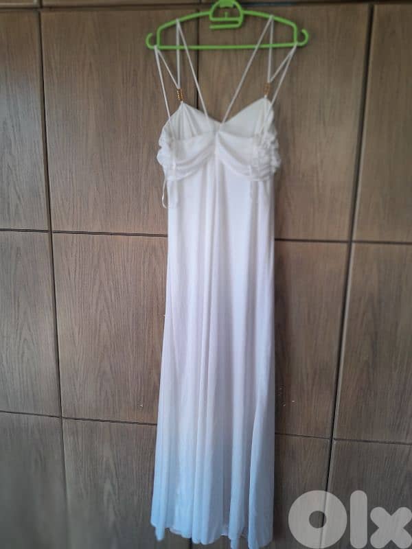 women dreses lwa7ad bi 15$ 2