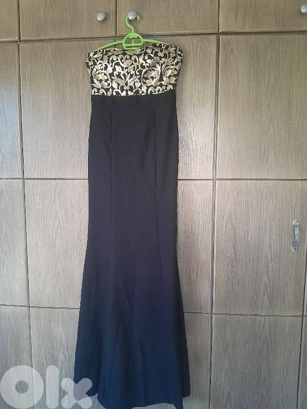 women dreses lwa7ad bi 15$ 4