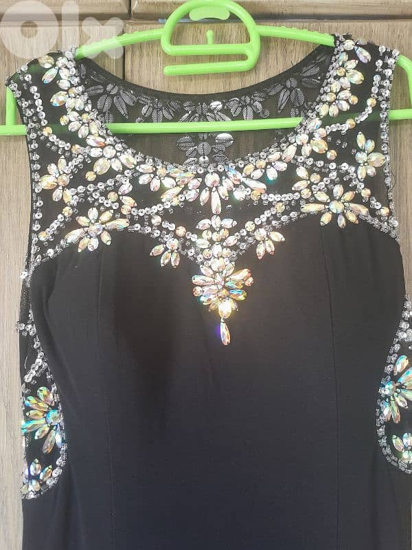 women dreses lwa7ad bi 15$ 6