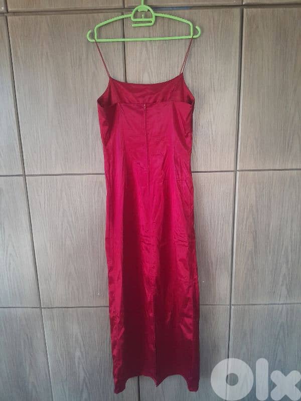 women dreses lwa7ad bi 15$ 8
