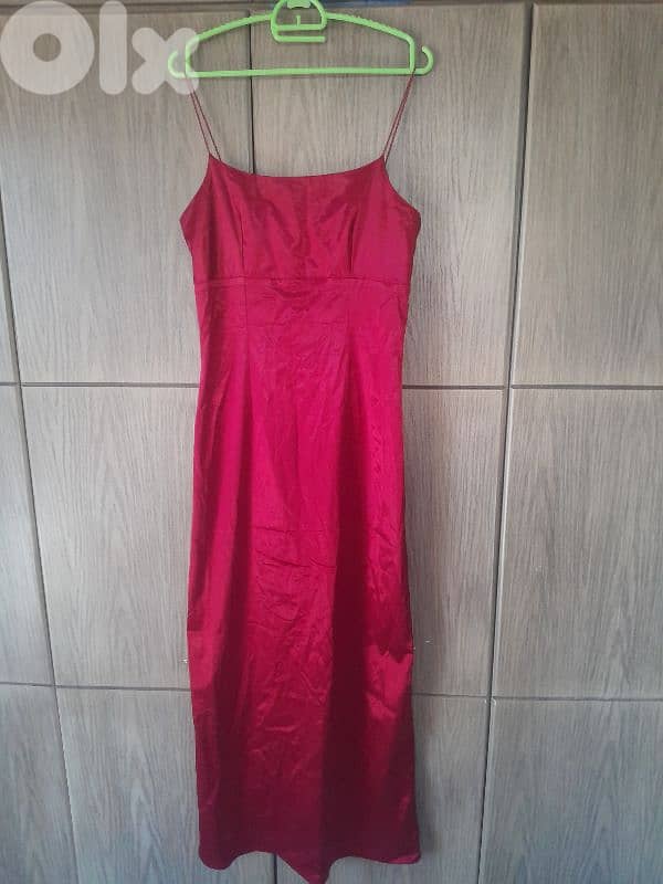 women dreses lwa7ad bi 15$ 9