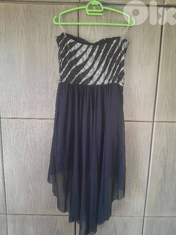 women dreses lwa7ad bi 15$ 10