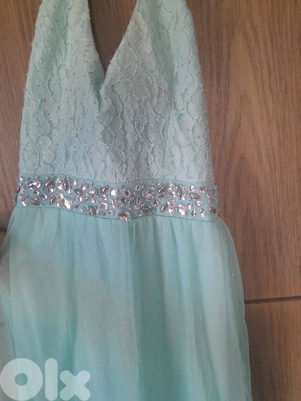 women dreses lwa7ad bi 15$ 13