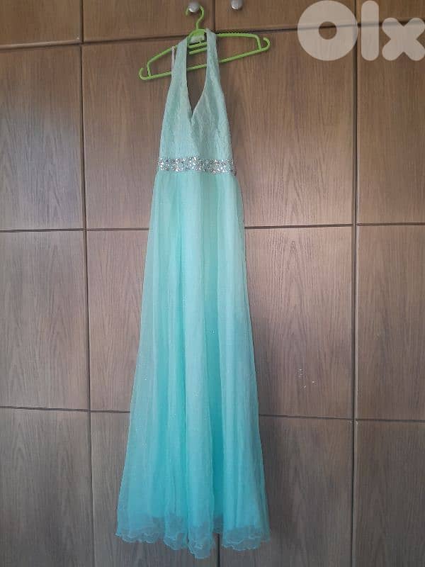 women dreses lwa7ad bi 15$ 14
