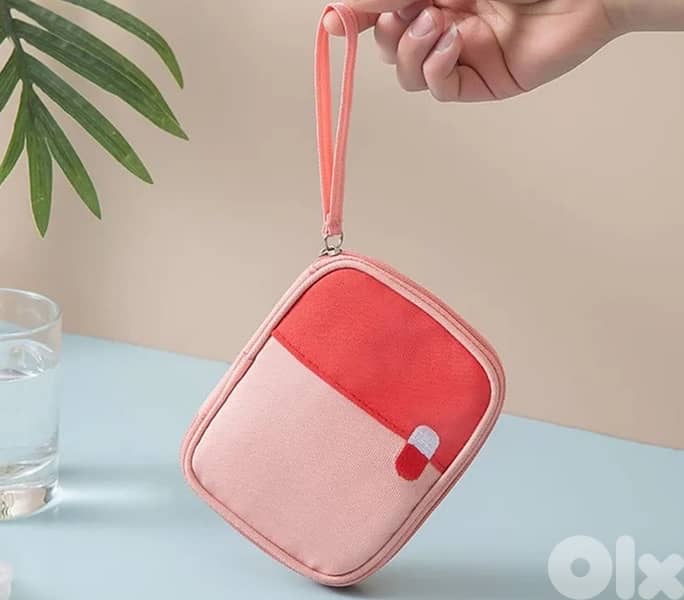 First Aid kit all types and sizes 4