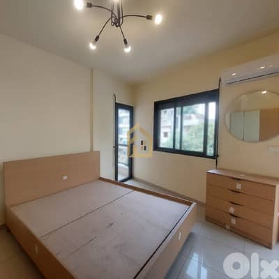 Apartment for rent in Achrafieh JD1 شقة للإيجار في الأشرفية،