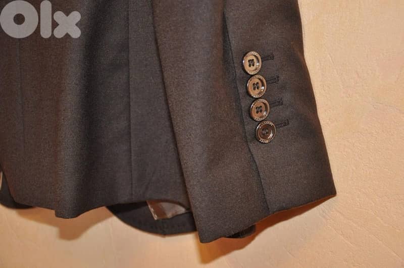 Burberry 4