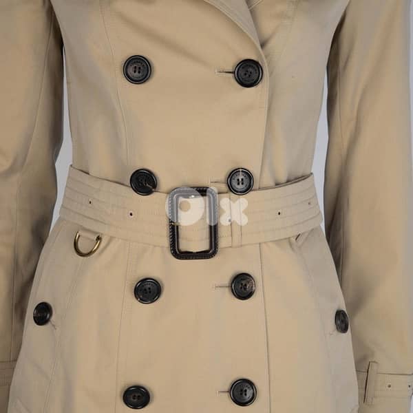 Burberry 0