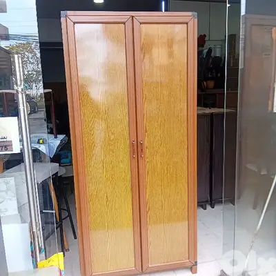 خزاين المنيوم موجو عدة موديلات