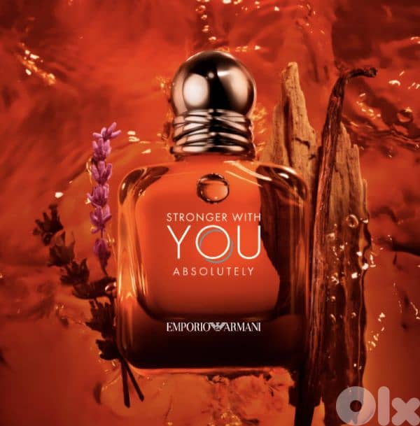 MEN AND WOMEN PERFUMES 0