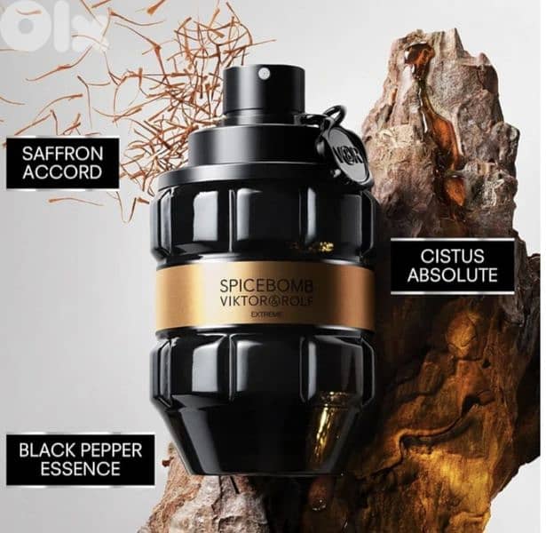 MEN AND WOMEN PERFUMES 1