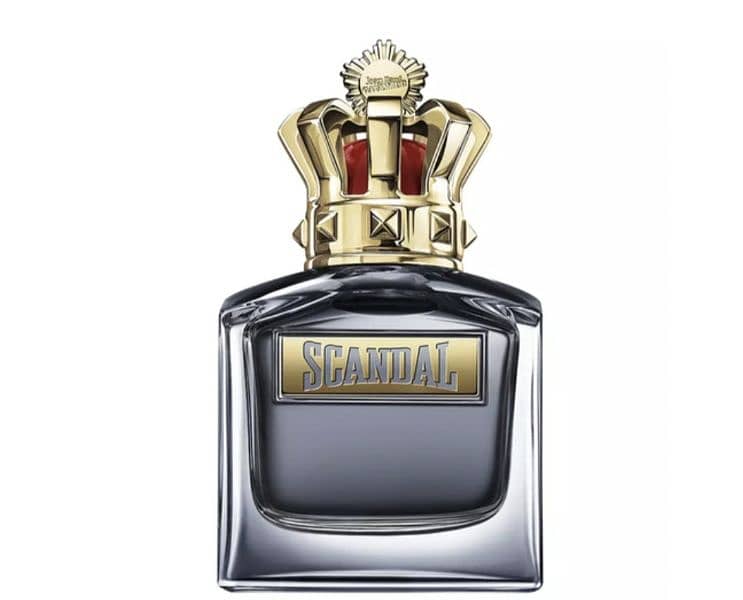 MEN AND WOMEN PERFUMES 2
