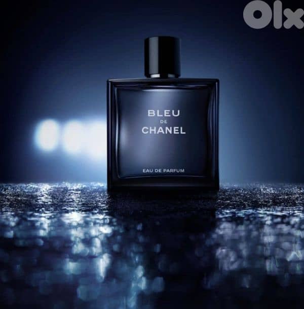 MEN AND WOMEN PERFUMES 4